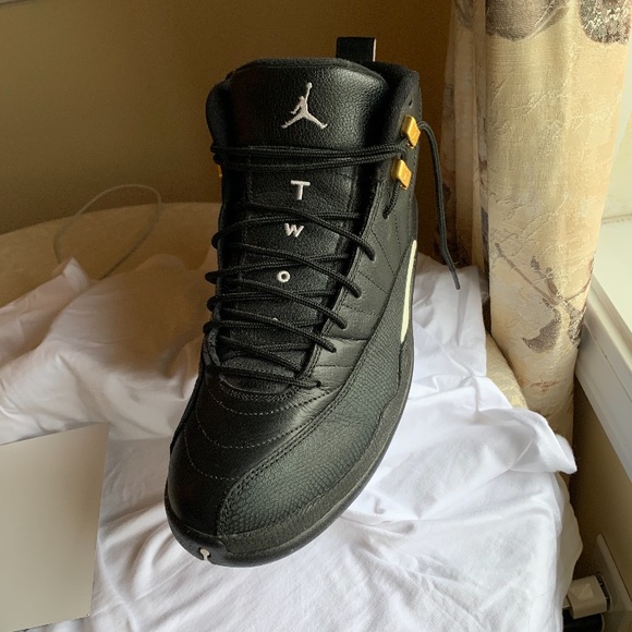 Jordan - Picture 6 of 7